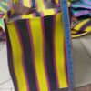 Reusable Shopping Nylon Bags – Eco-Friendly Foldable Tote Manufacturer