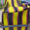 Reusable Shopping Nylon Bags – Eco-Friendly Foldable Tote Manufacturer
