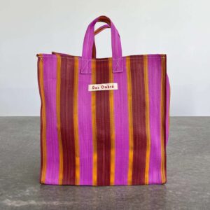 Buy Nylon Shopping Bags in France – Durable, Reusable & Eco-Friendly Tote Bags