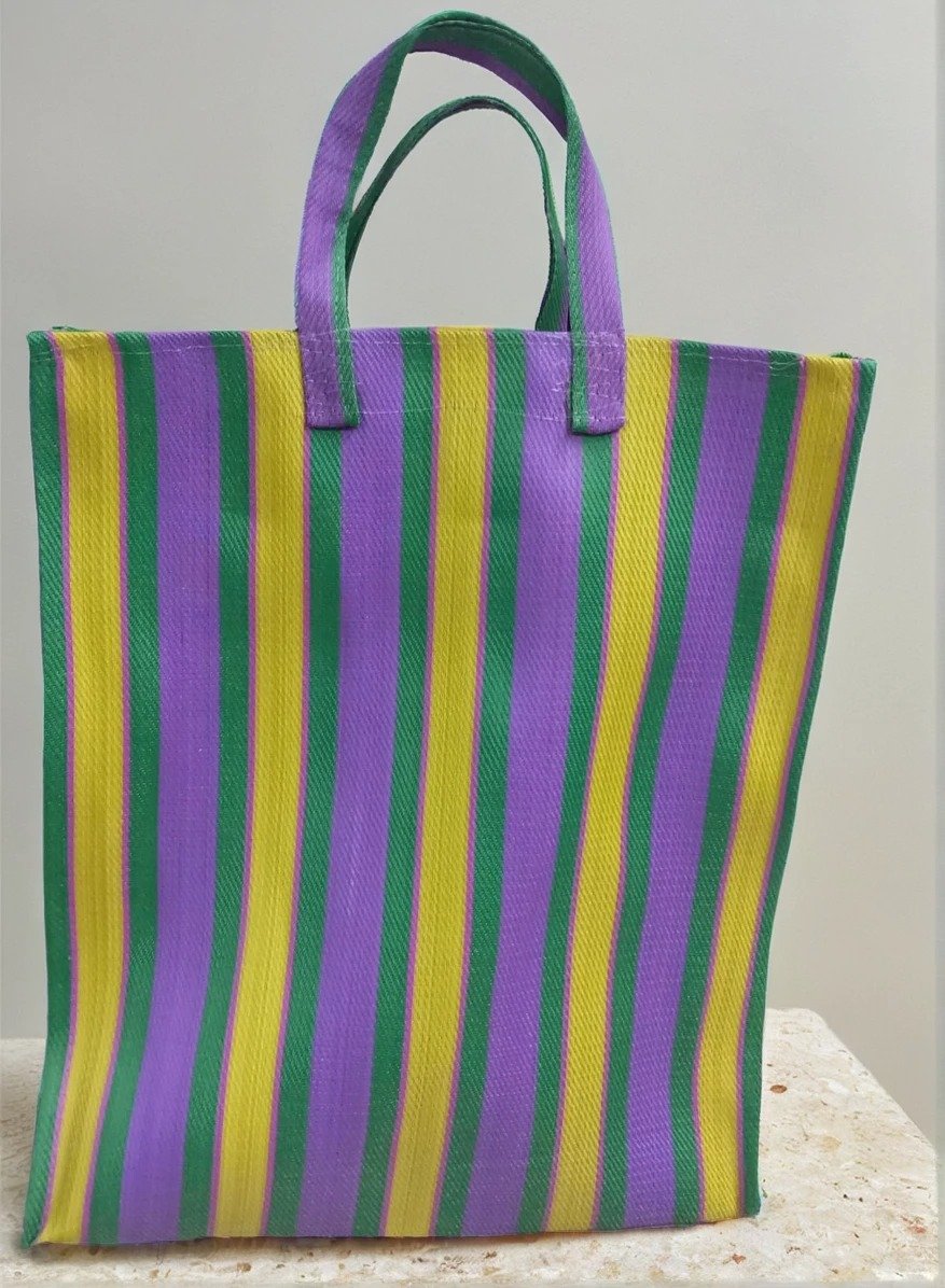 Nylon shopping Bag Manufacturer in Korea Nylon shopping Bag Manufacturer in Korea