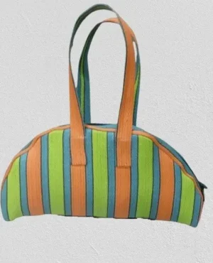 Sports & Gym Nylon Bags – Lightweight Fitness Tote & Drawstring Bag Manufacturer