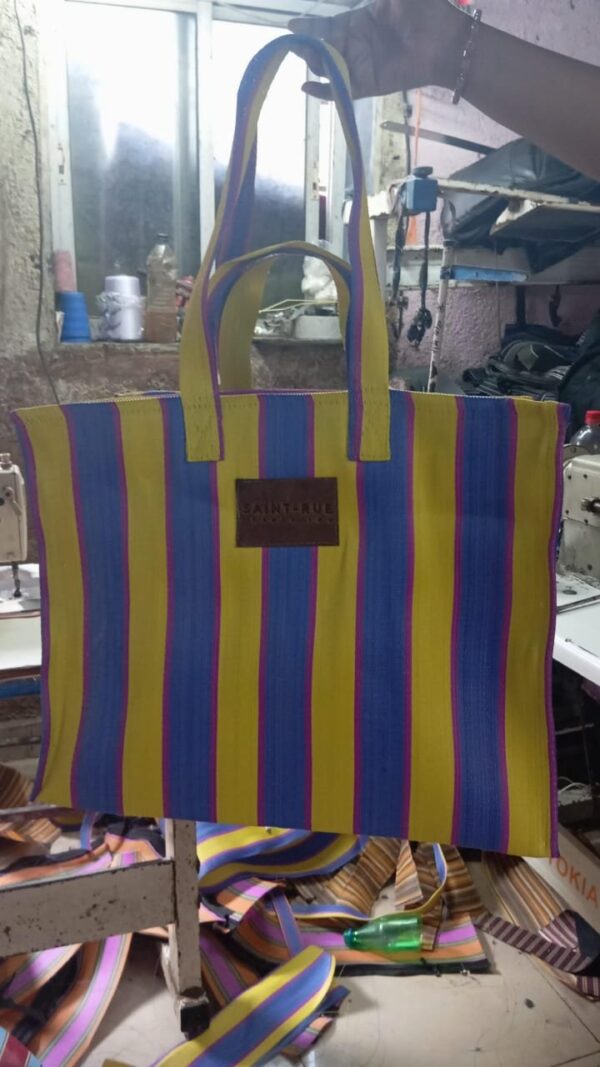 1000092745.jpg Travel Nylon Bags