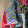 1000125589.jpg Nylon Bag Manufacturer and Exporter – Quality, Durability, and Global Reach
