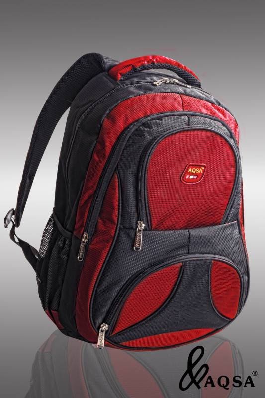 Stylish Laptop Bags – Durable & Functional in Israel