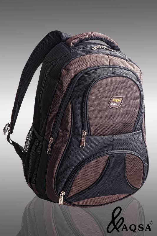 Premium Laptop Bags – Stylish & Functional in Israel