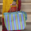 2025/09/1000156503.png Nylon Bag Manufacturer and Exporter – Quality, Durability, and Global Reach