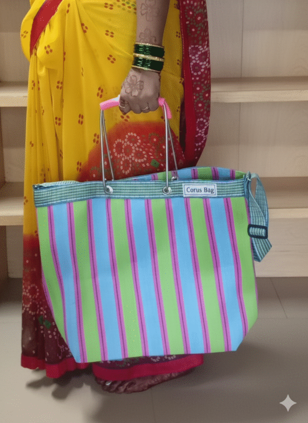 2025/09/1000156503.png Nylon Bag Manufacturer and Exporter – Quality, Durability, and Global Reach