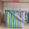 2025/09/1000156504.png Nylon Bag Manufacturer and Exporter – Quality, Durability, and Global Reach