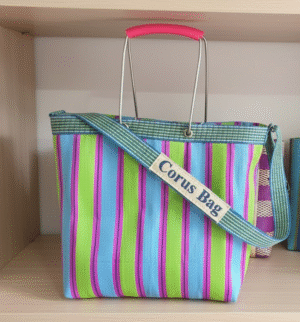 2025/09/1000156504.png Nylon Bag Manufacturer and Exporter – Quality, Durability, and Global Reach