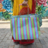2025/09/1000156505.png Nylon Bag Manufacturer and Exporter – Quality, Durability, and Global Reach