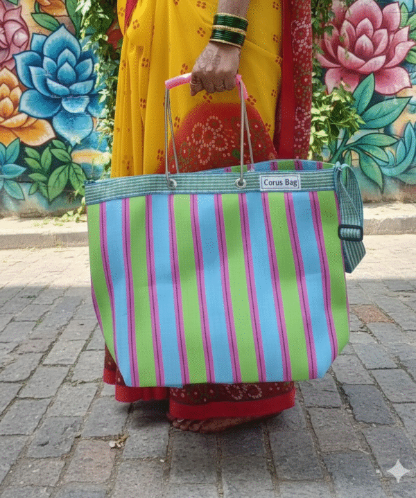 2025/09/1000156505.png Nylon Bag Manufacturer and Exporter – Quality, Durability, and Global Reach