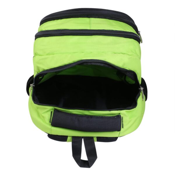 Laptop Bag Manufacturer & Exporter – Worldwide (Global Market)