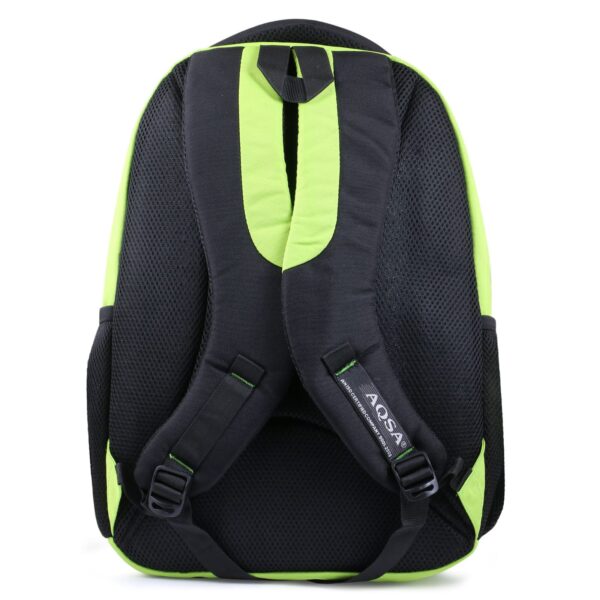 Laptop Bag Manufacturer & Exporter – Worldwide (Global Market)