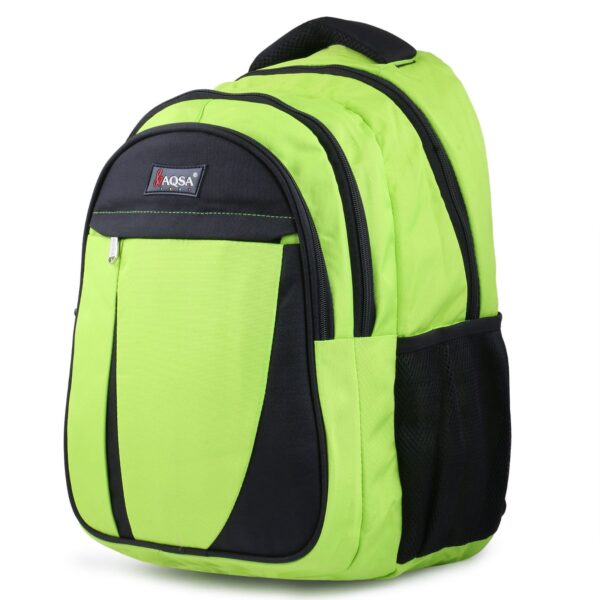 Laptop Bag Manufacturer & Exporter – Worldwide (Global Market)