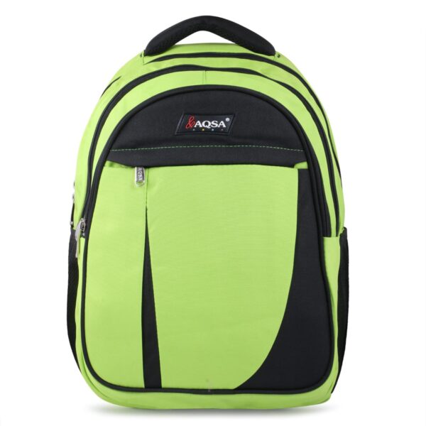 Laptop Bag Manufacturer & Exporter – Worldwide (Global Market)