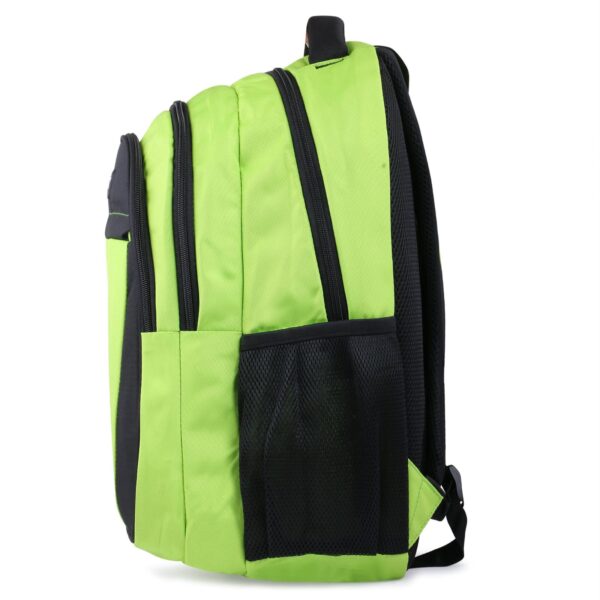 Laptop Bag Manufacturer & Exporter – Worldwide (Global Market)