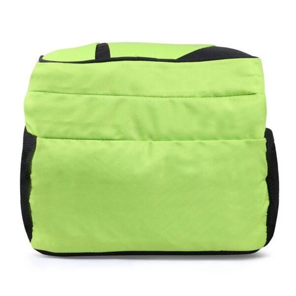 Laptop Bag Manufacturer & Exporter – Worldwide (Global Market)