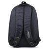 Laptop Bags – Stylish & Durable in the USA