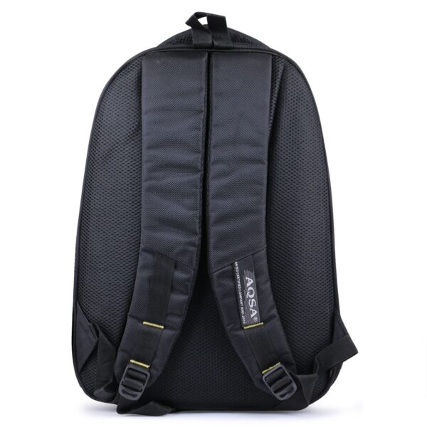 Laptop Bags – Stylish & Durable in the USA