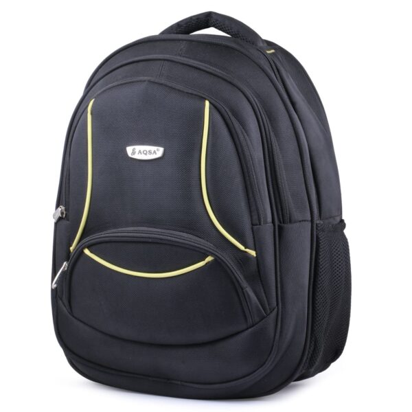 Laptop Bags – Stylish & Durable in the USA