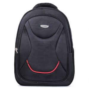 Laptop Bag Manufacturer & Exporter – International Market