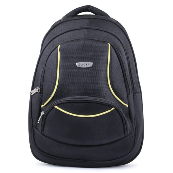 Laptop Bags – Stylish & Durable in the USA