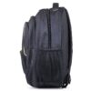 Laptop Bags – Stylish & Durable in the USA