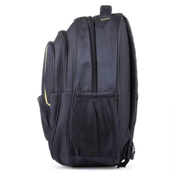 Laptop Bags – Stylish & Durable in the USA
