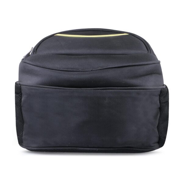 Laptop Bags – Stylish & Durable in the USA