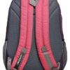 Laptop Bags – Durable & Stylish in Canada