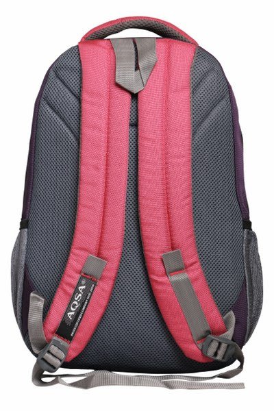 Laptop Bags – Durable & Stylish in Canada