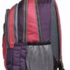 Laptop Bags – Durable & Stylish in Canada