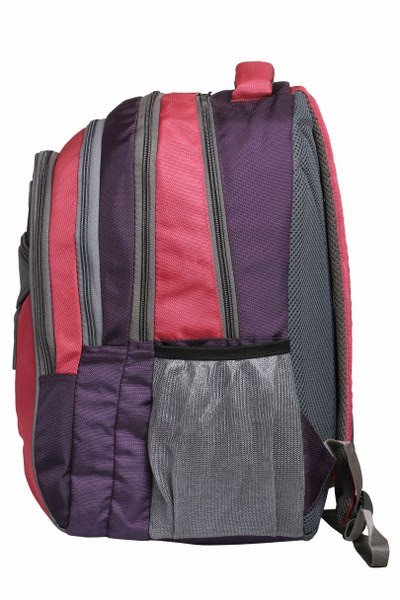 Laptop Bags – Durable & Stylish in Canada