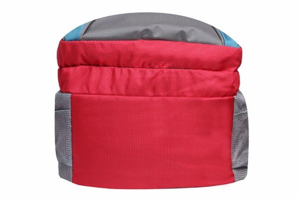 Premium Laptop Bags – Stylish & Functional in South Korea