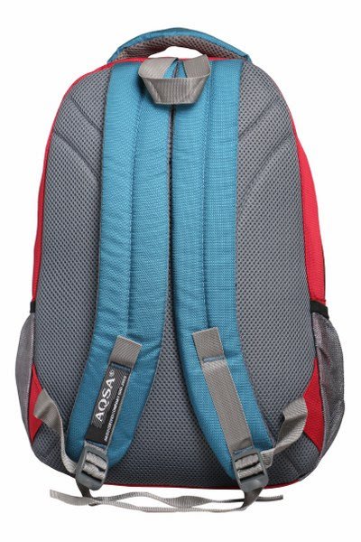 Premium Laptop Bags – Stylish & Functional in South Korea