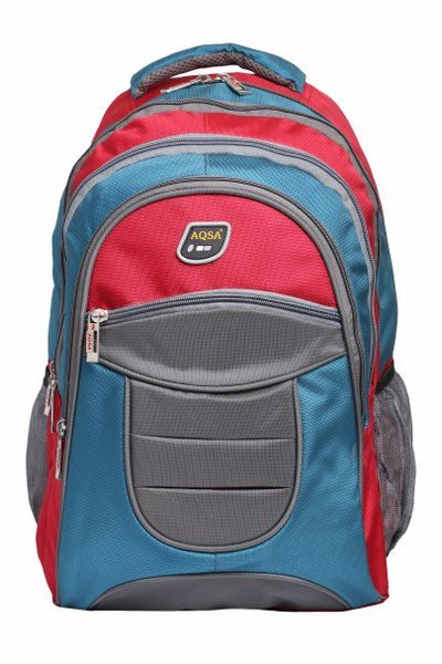 Premium Laptop Bags – Stylish & Functional in South Korea