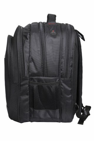 Laptop Bags – Stylish & Durable in Belgium