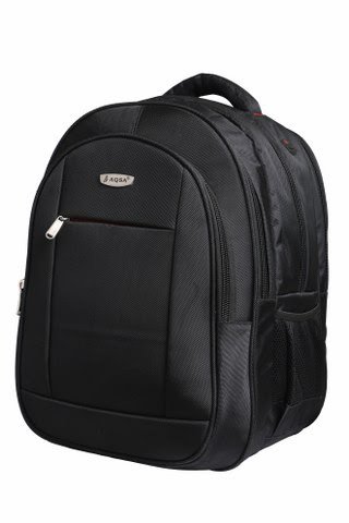 Laptop Bags – Stylish & Durable in Belgium