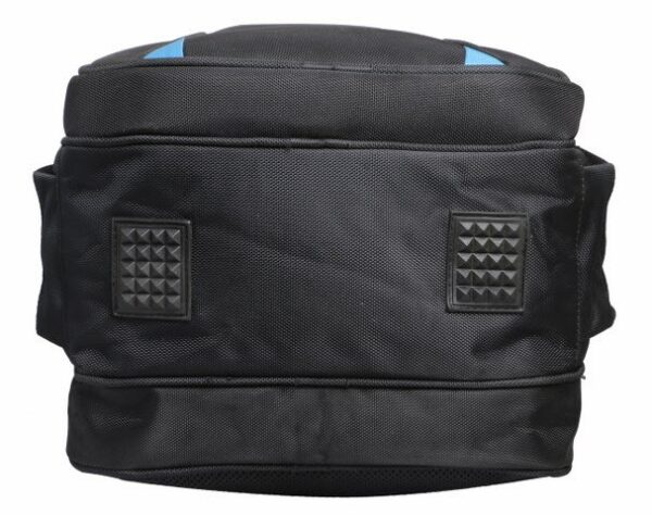 Laptop Bags – Stylish & Durable in Brazil