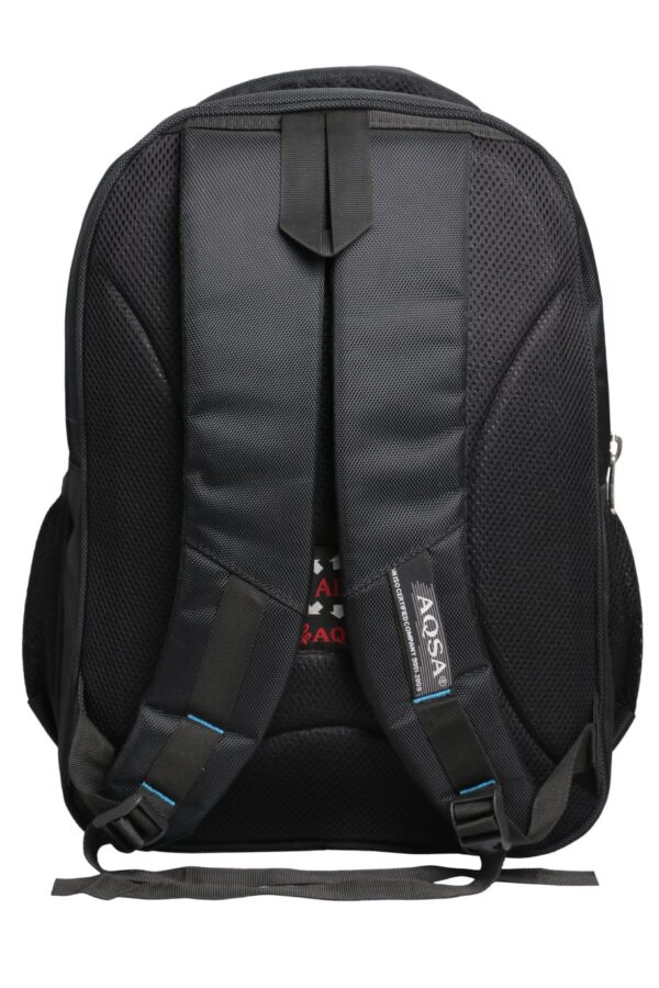 Laptop Bags – Stylish & Durable in Brazil