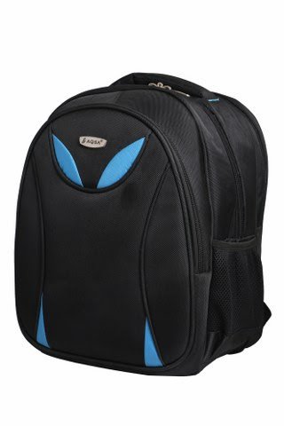 Laptop Bags – Stylish & Durable in Brazil