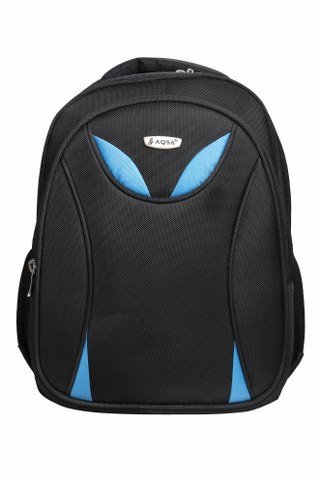 Laptop Bags – Stylish & Durable in Brazil