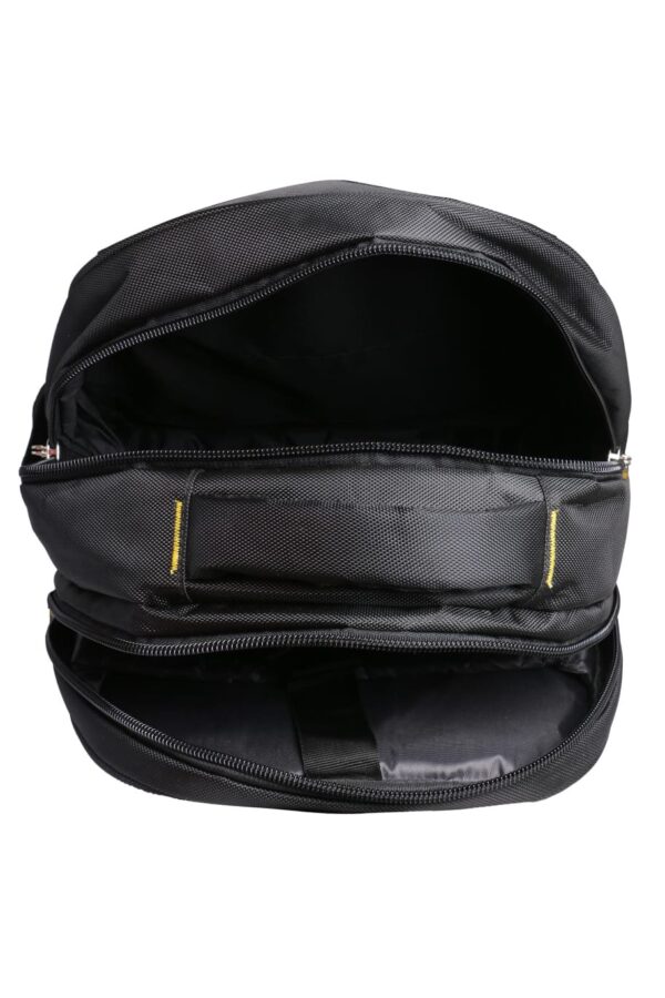 Laptop Bags – Stylish & Durable in South Korea