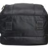 Laptop Bags – Stylish & Durable in South Korea