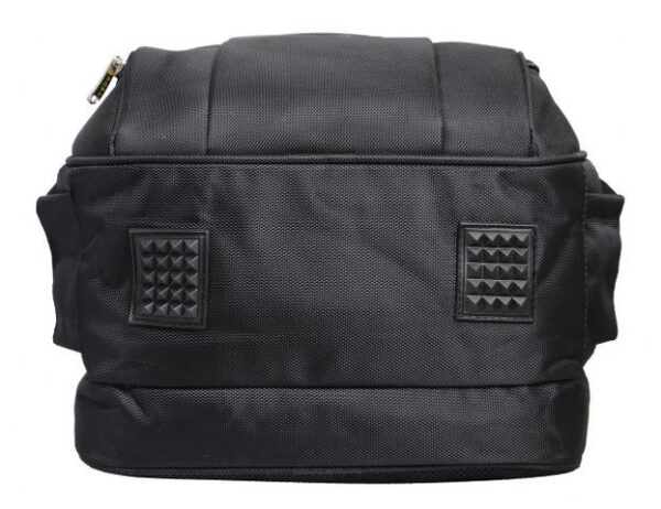 Laptop Bags – Stylish & Durable in South Korea