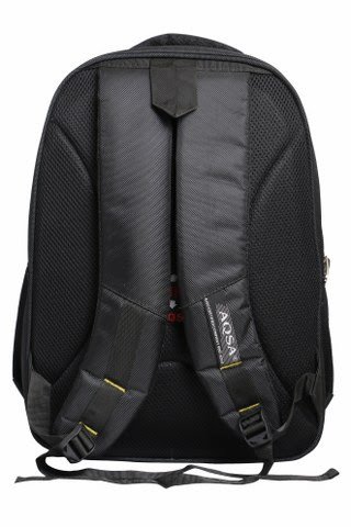 Laptop Bags – Stylish & Durable in South Korea