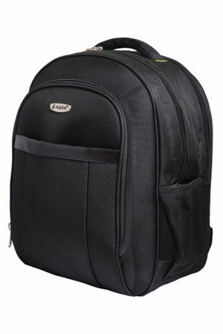 Laptop Bags – Stylish & Durable in South Korea