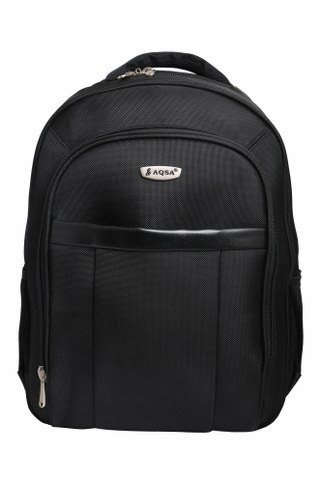 Laptop Bags – Stylish & Durable in South Korea