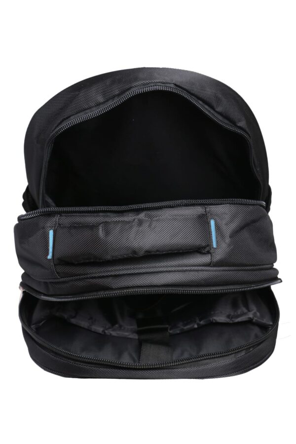 Laptop Bags – Stylish & Durable in Brazil