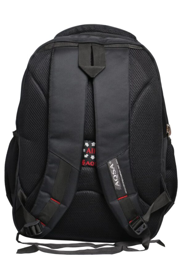 1000161519.jpg Laptop Bags – Stylish & Durable in Russia